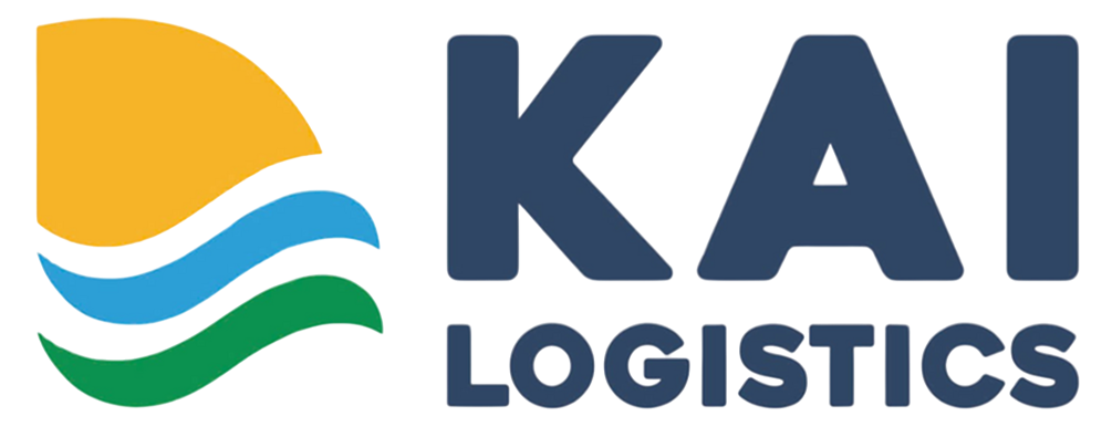Kai Logistics